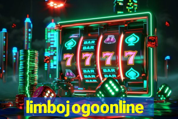 limbojogoonline