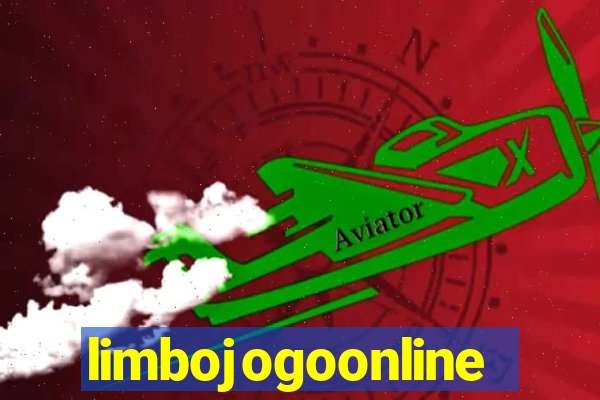 limbojogoonline