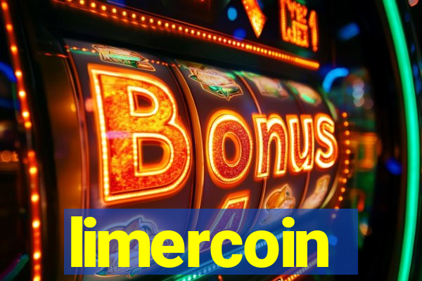 limercoin