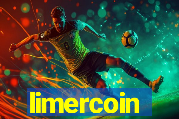 limercoin