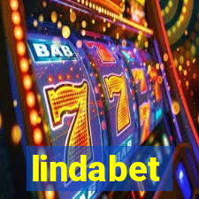 lindabet