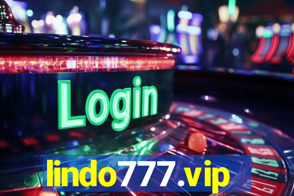 lindo777.vip