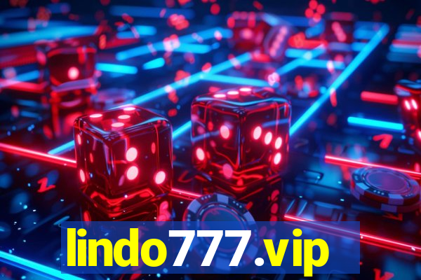 lindo777.vip