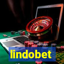 lindobet