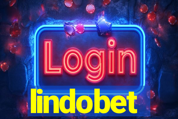 lindobet