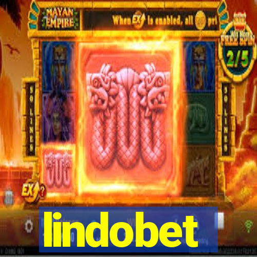 lindobet