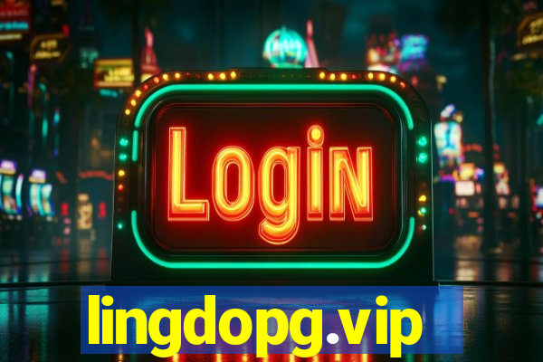 lingdopg.vip