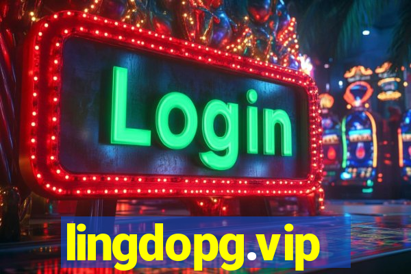 lingdopg.vip