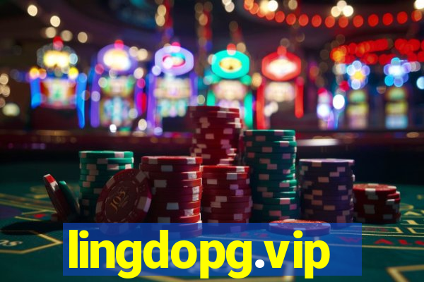 lingdopg.vip