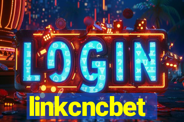 linkcncbet