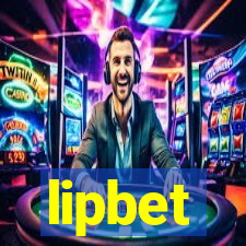 lipbet