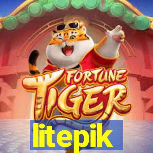 litepik