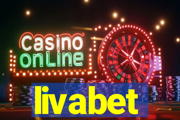 livabet