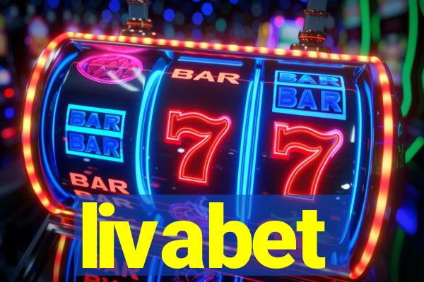 livabet