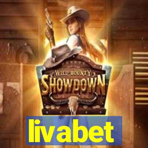 livabet