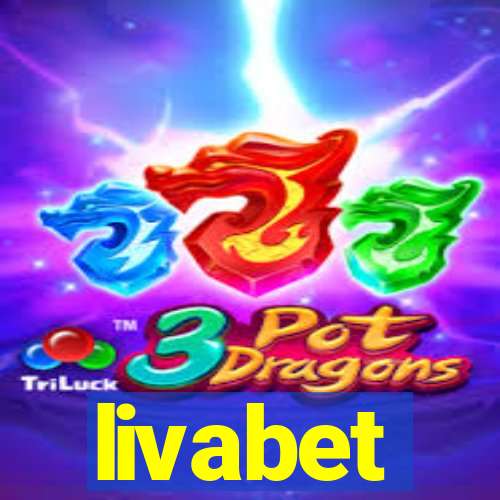 livabet