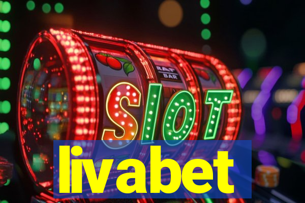 livabet