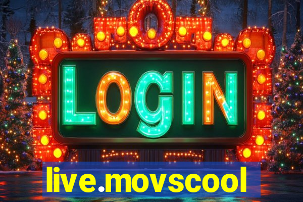 live.movscool