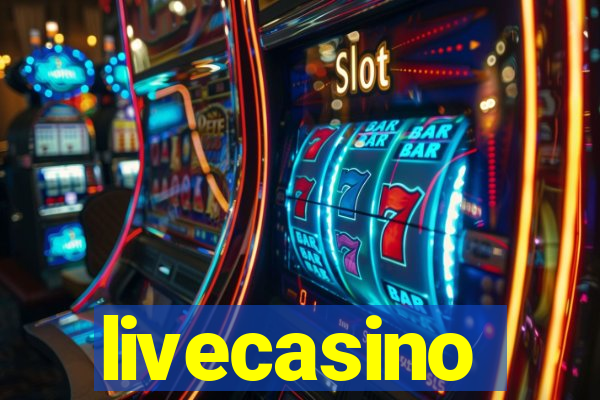 livecasino