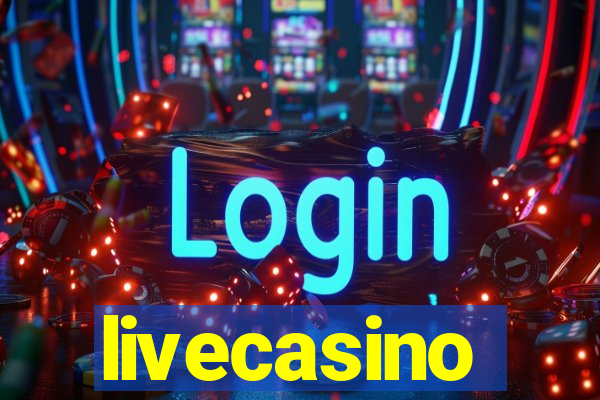 livecasino