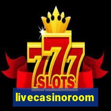 livecasinoroom