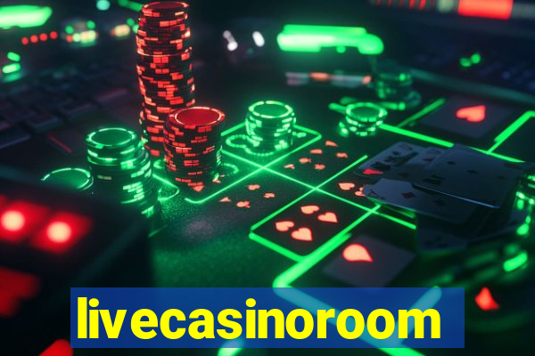 livecasinoroom