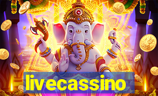 livecassino