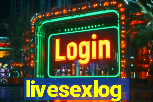 livesexlog