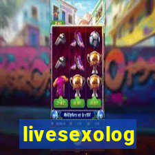 livesexolog