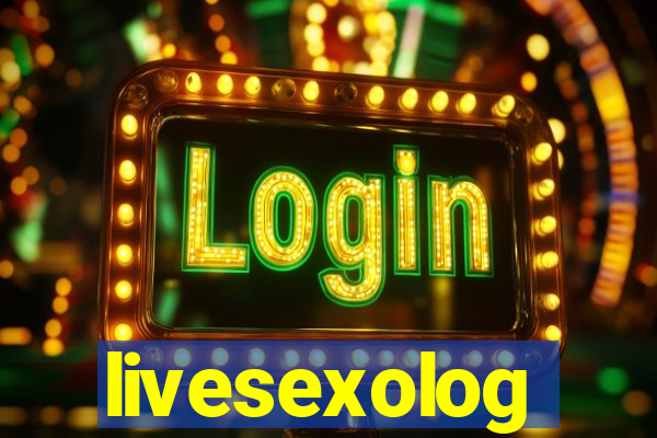 livesexolog