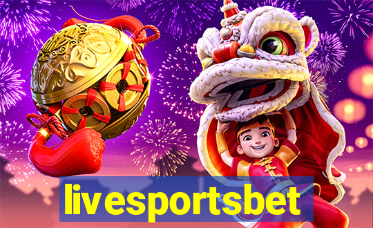 livesportsbet