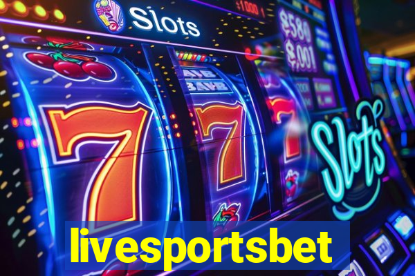 livesportsbet