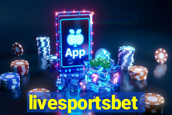 livesportsbet