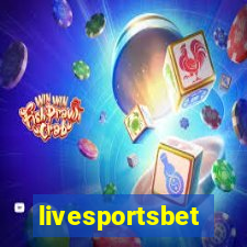 livesportsbet