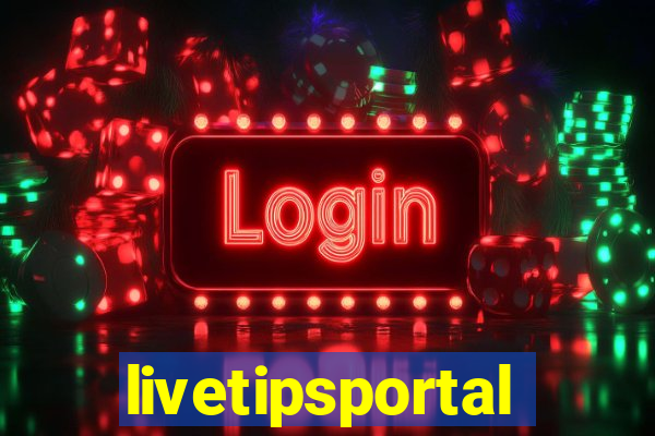 livetipsportal