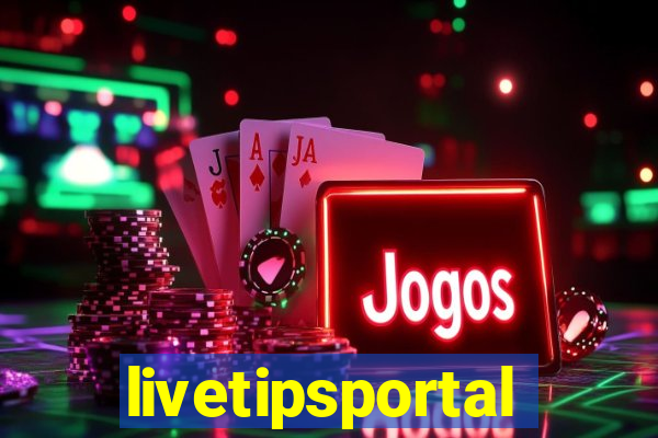 livetipsportal