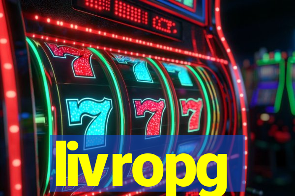 livropg