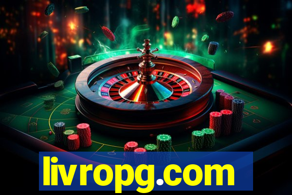 livropg.com