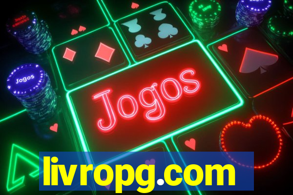 livropg.com