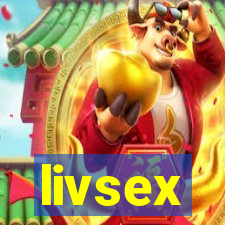 livsex