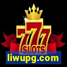 liwupg.com