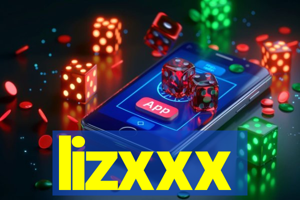 lizxxx