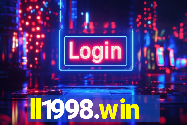 ll1998.win