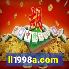 ll1998a.com