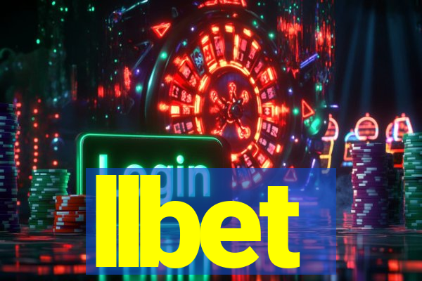 llbet