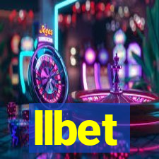 llbet