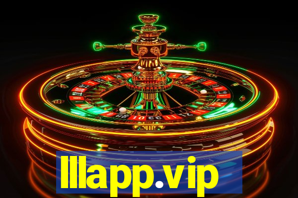 lllapp.vip