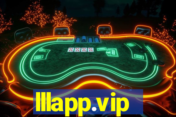 lllapp.vip