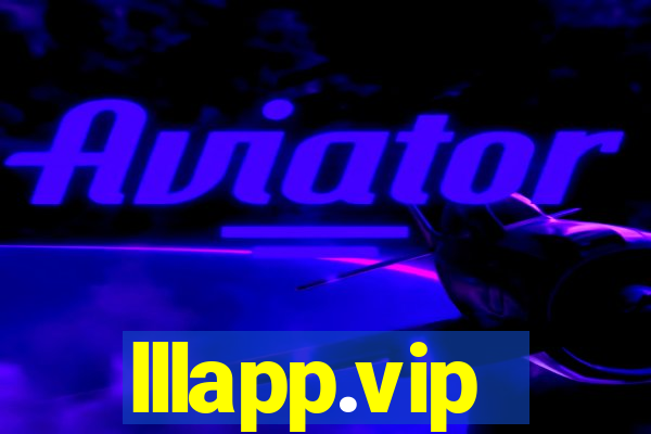 lllapp.vip