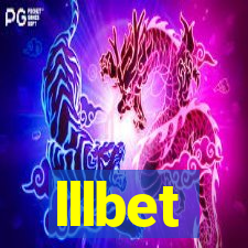 lllbet